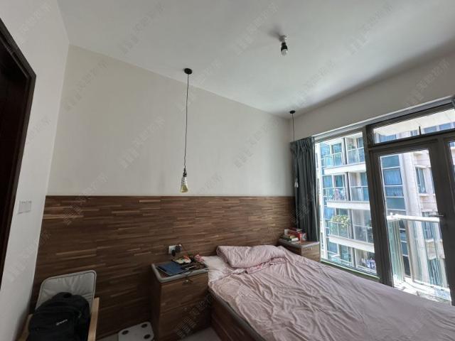 2 bedroom for rent