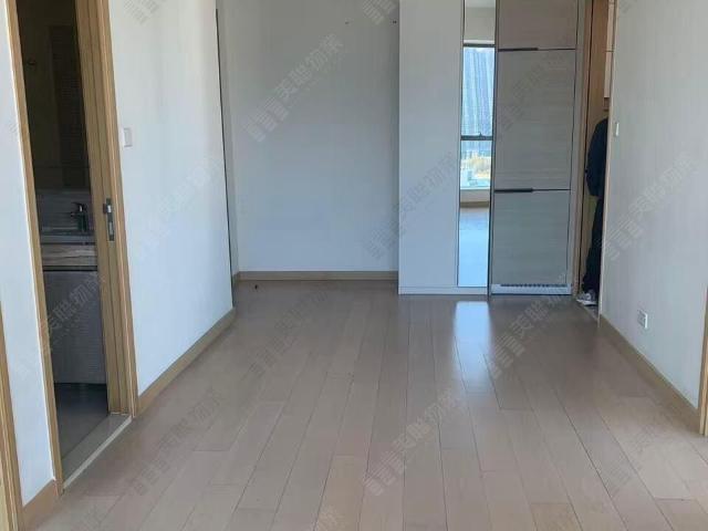 2 bedroom for rent
