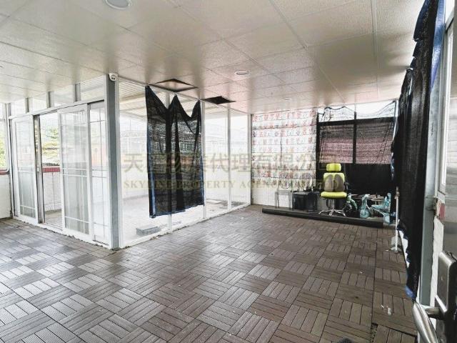 2 bedroom for rent