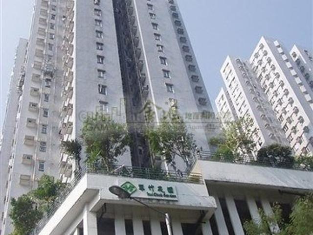 2 bedroom for rent