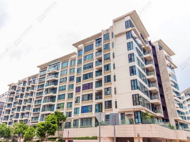 2 bedroom for rent