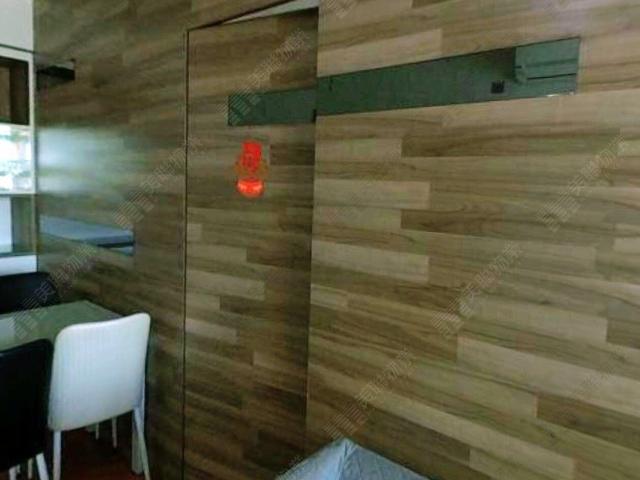 2 bedroom for rent