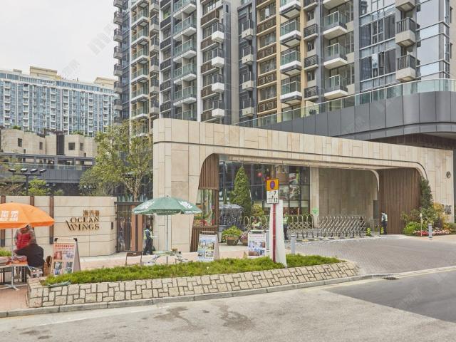 2 bedroom for rent