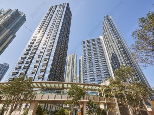 2 bedroom for rent