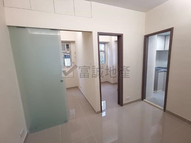 2 bedroom for rent