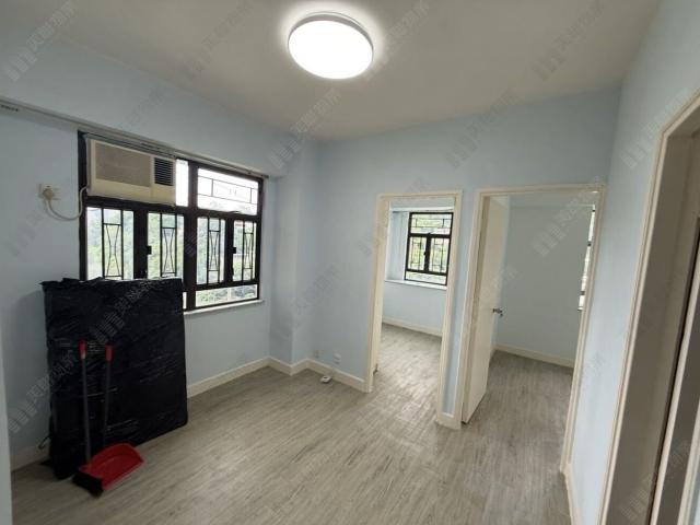 2 bedroom for rent