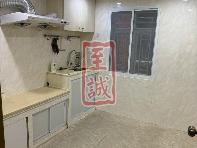 2 bedroom for rent