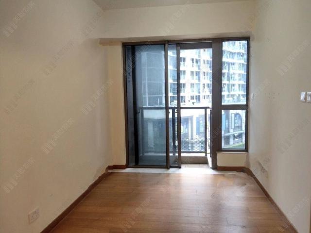 2 bedroom for rent