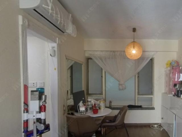 2 bedroom for rent
