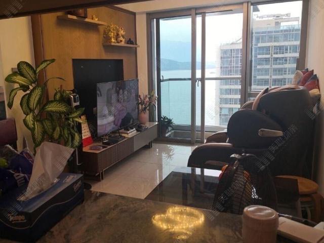 2 bedroom for rent