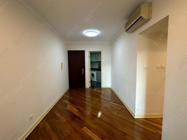 2 bedroom for rent