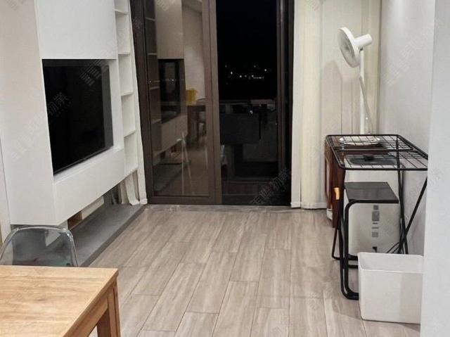 2 bedroom for rent