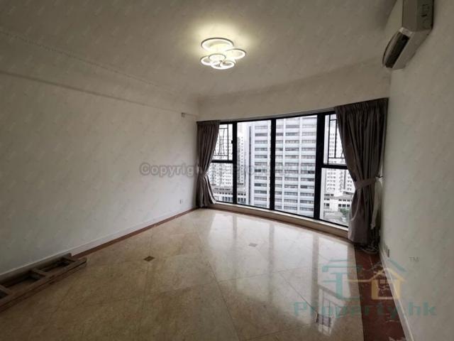 2 bedroom for rent