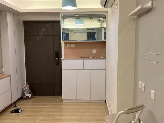 2 bedroom for rent