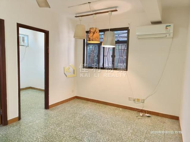 2 bedroom for rent
