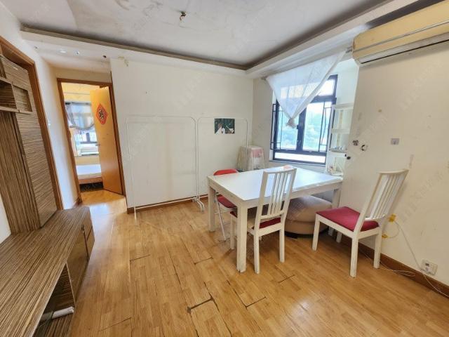 2 bedroom for rent