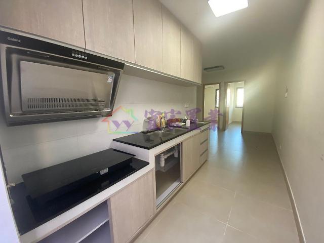 2 bedroom for rent