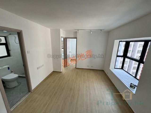 2 bedroom for rent