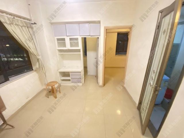 2 bedroom for rent