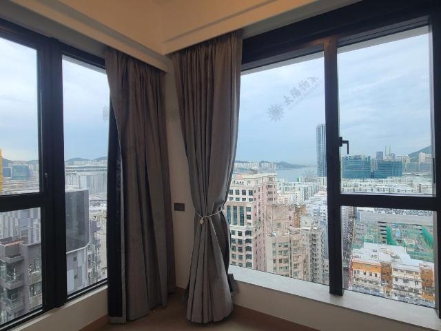 2 bedroom for rent
