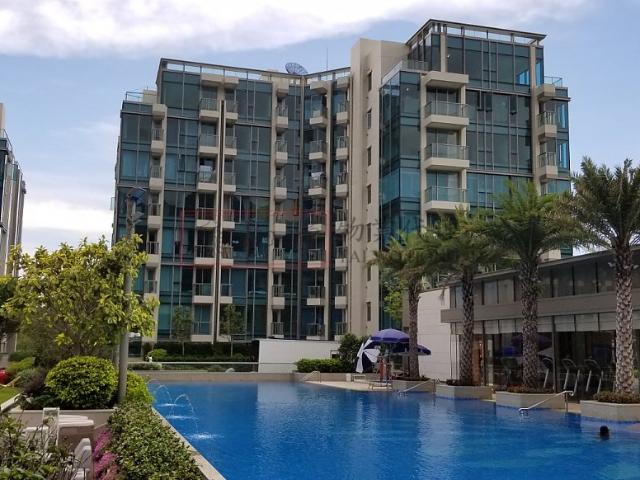 2 bedroom for rent