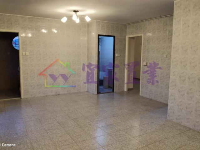 2 bedroom for rent