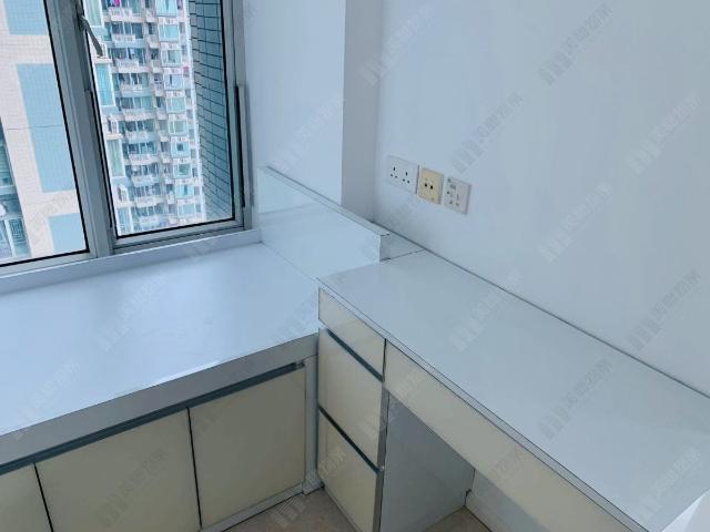 2 bedroom for rent