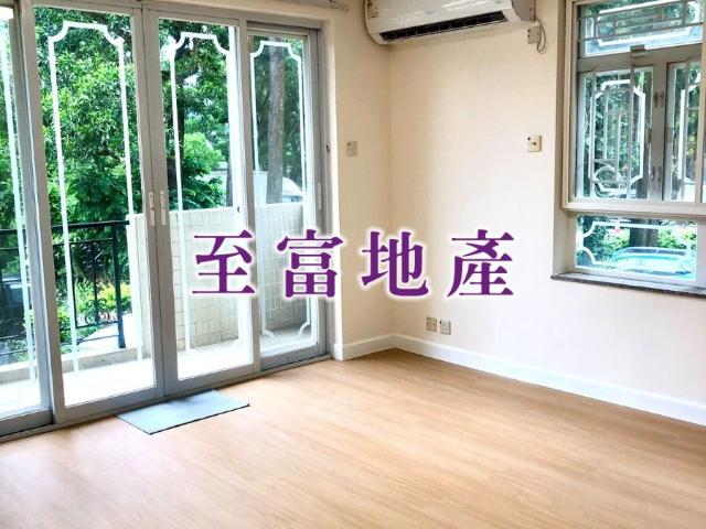 2 bedroom for rent