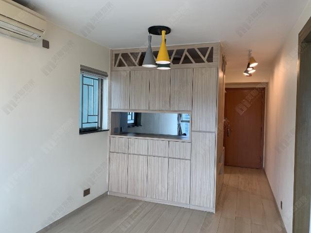 2 bedroom for rent