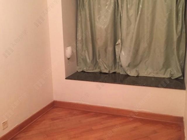 2 bedroom for rent