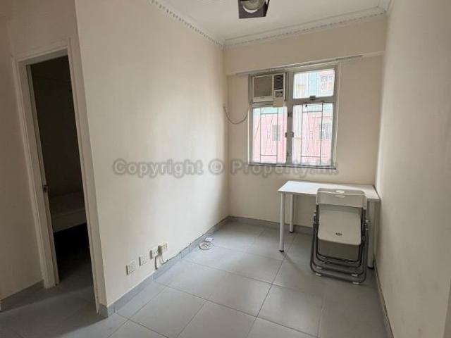 2 bedroom for rent