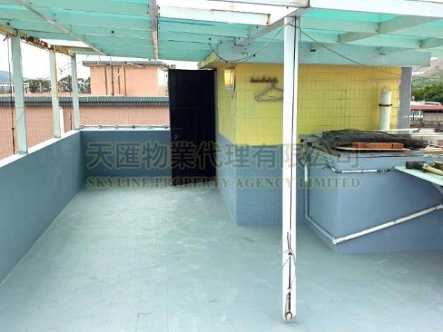 2 bedroom for rent