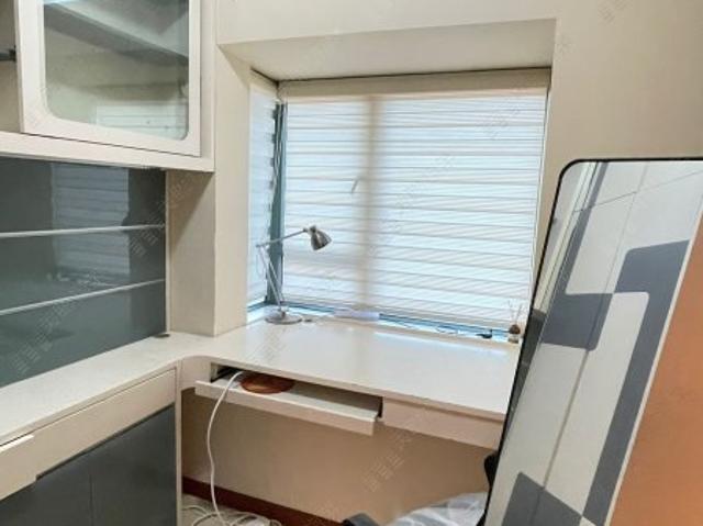 2 bedroom for rent