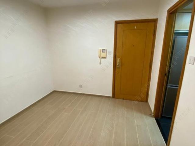 2 bedroom for rent