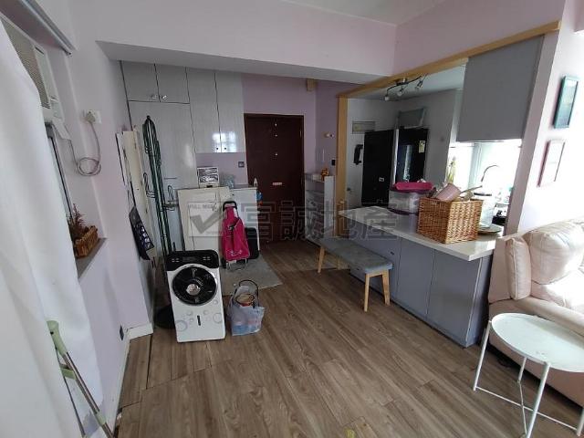 2 bedroom for rent