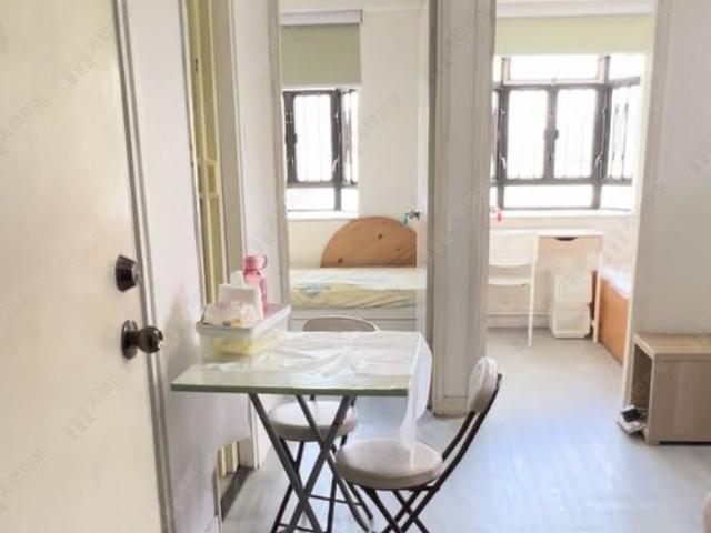 2 bedroom for rent
