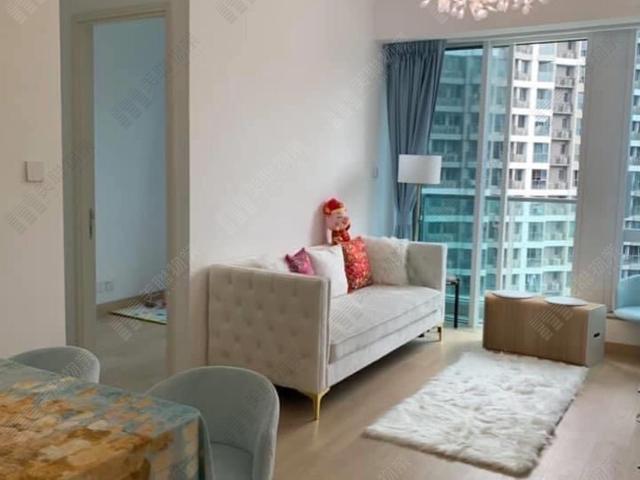 2 bedroom for rent