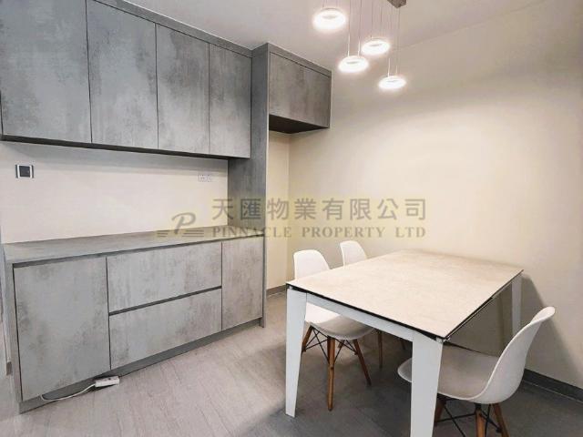 2 bedroom for rent