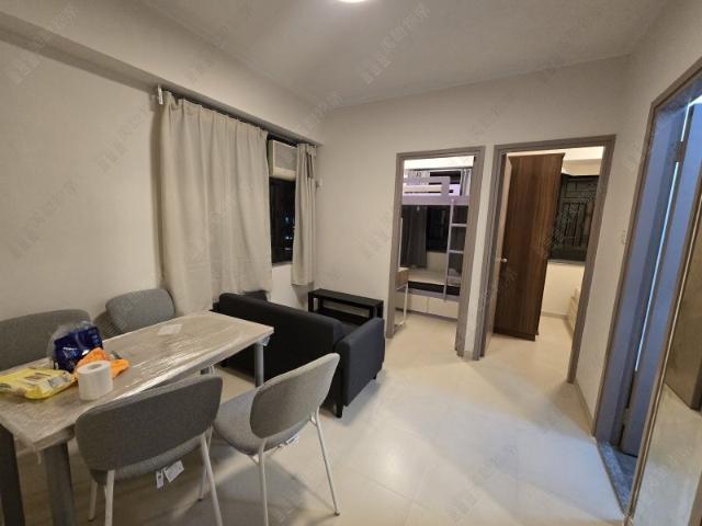 2 bedroom for rent