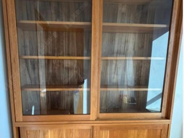 2 bedroom for rent