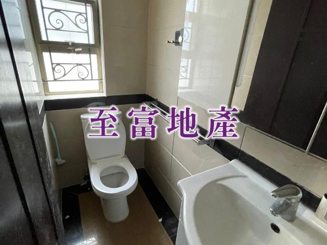 2 bedroom for rent
