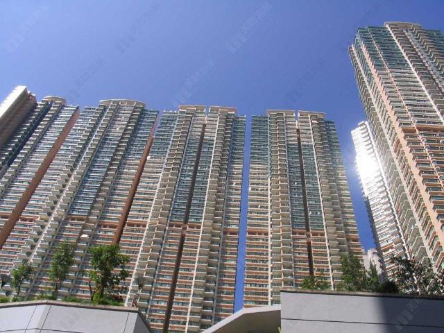 2 bedroom for rent