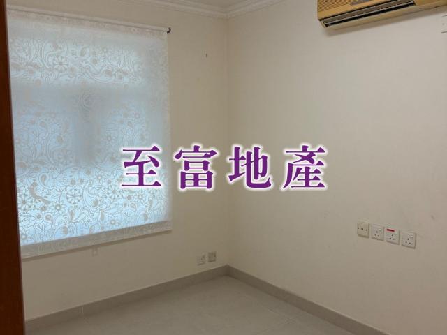 2 bedroom for rent