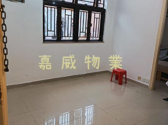 2 bedroom for rent