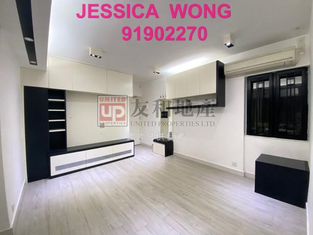 2 bedroom for rent