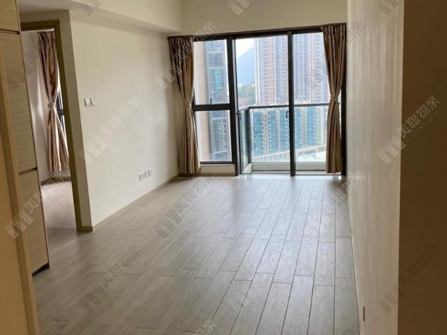 2 bedroom for rent
