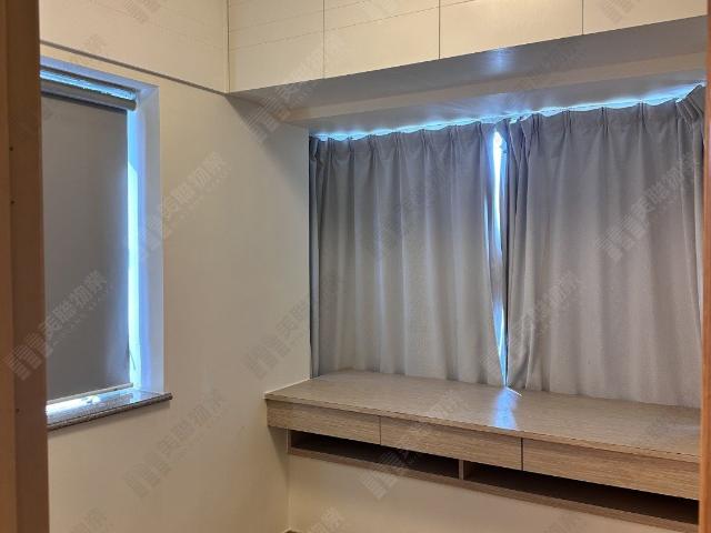2 bedroom for rent