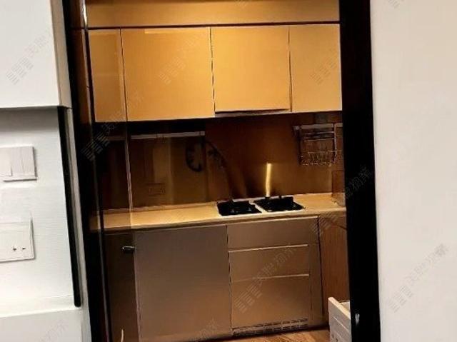 2 bedroom for rent