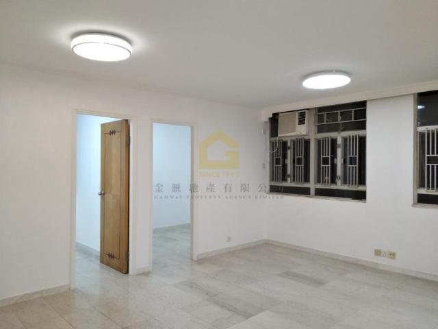2 bedroom for rent