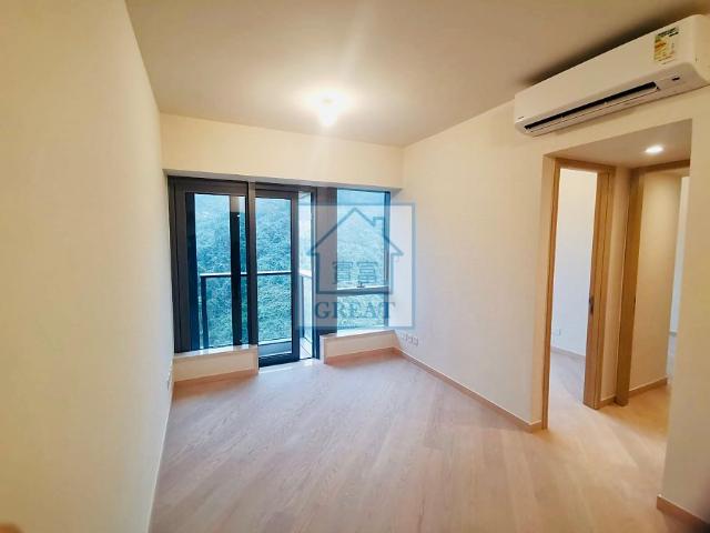 2 bedroom for rent